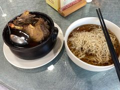 -味友·厦门味(和平码头店)