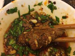 -老码头火锅(骡马市店)