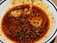 -太二酸菜鱼(正大广场店)