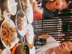 -老头儿油爆虾(胜利河美食街店)
