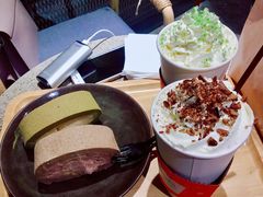 -BeauTea水仙(coco park店)