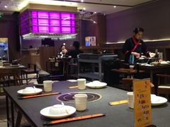 -煲宫猪肚鸡(昆山金鹰国际购物中心店)