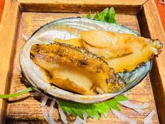 -京和日法料理(枫林街店)