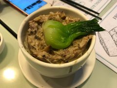-点点心点心专门店(旺角店)