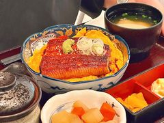 -dodonpa.墩墩伐 便当食堂(博华广场店)