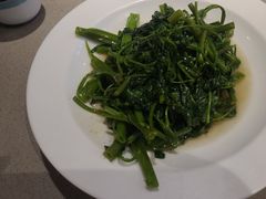 -乔一乔怪味干锅(武侯欢肆店)