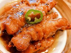 -添好运(中环IFC店)