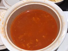 -乡村基(北碚新村店)