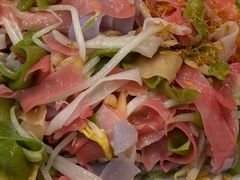 -盆满钵满·国家非遗传承(云台店)