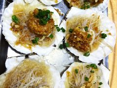 元贝-宏佳丰味蟹馆(洛溪店)