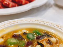 -东江海鲜酒家(艺都分店)