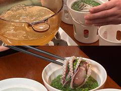 -龙宴海鲜城(经中路店)
