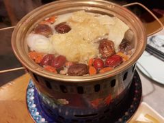 -东来顺饭庄(西直门店)