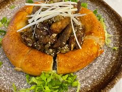 -新粤新疆菜(禅城店)
