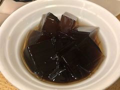 -鬼味烤翅(南锣鼓巷店)