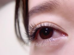 -Adore nail日式美甲美睫