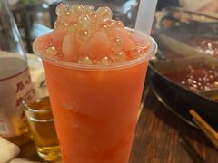 -后火锅(总店)