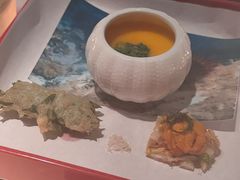 -地球美食剧场