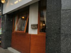 门面-Ginko银子(青龙街店)