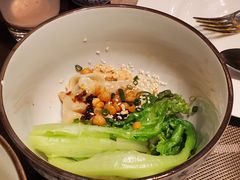 -成都尼依格罗酒店