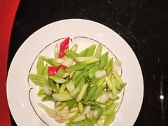 -上海老饭店(豫园店)