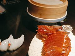 -太守宴·蘭院(天塔店)