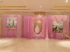 -武汉华美达光谷大酒店