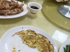 -考记泥焗鸡农庄·海鲜(北洛秘境店)