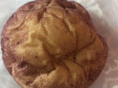-BreadTalk面包新语·烘焙蛋糕(海珠丽影广场店)