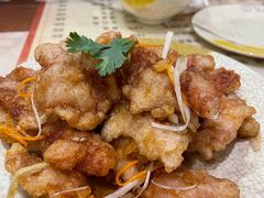 -吉味馆(柠溪店)