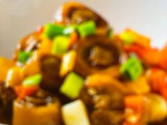 -楚禾宴·家宴(光谷大道店)