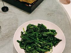 -小厨娘淮扬菜(清江苏宁广场店)