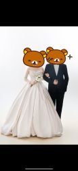 -金夫人婚纱摄影(总店)