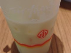 -遇见小面(凯德广场店)