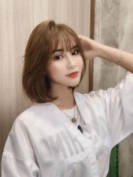-INSTYLE·SALON