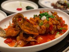 -上海人家花樣年华(中山公园店)