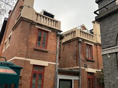 -1912街区
