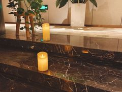 -大理国际大酒店·SPA蓝逸水疗中心