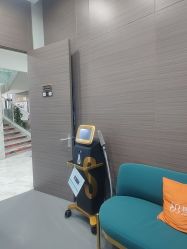 -上海漾颜医疗美容