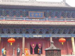 android_upload_pic-大槐树寻根祭祖园