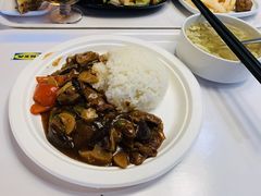 -IKEA宜家家居(南京商场)