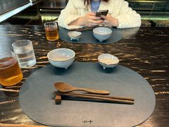 -小十料理(新城店)