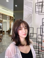 -INSTYLE造型·明星店