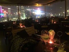-罗斯福色戒酒吧(外滩店)
