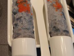 -额尔敦·品质自助(摩尔城店)