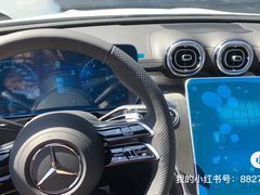 -泰州之星奔驰4S店(海陵店)