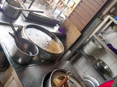 -南街杨记·麻辣烫