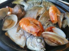 -馨越楼·点心·粤菜(赤坎店)