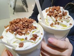 -霓裳茶舞(上海静安大悦城店)