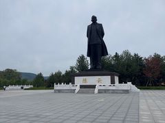 -江心岛